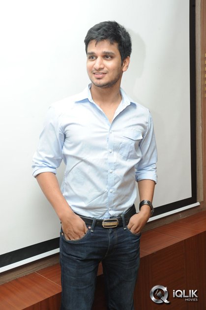 Karthikeya-Movie-Release-Press-Meet